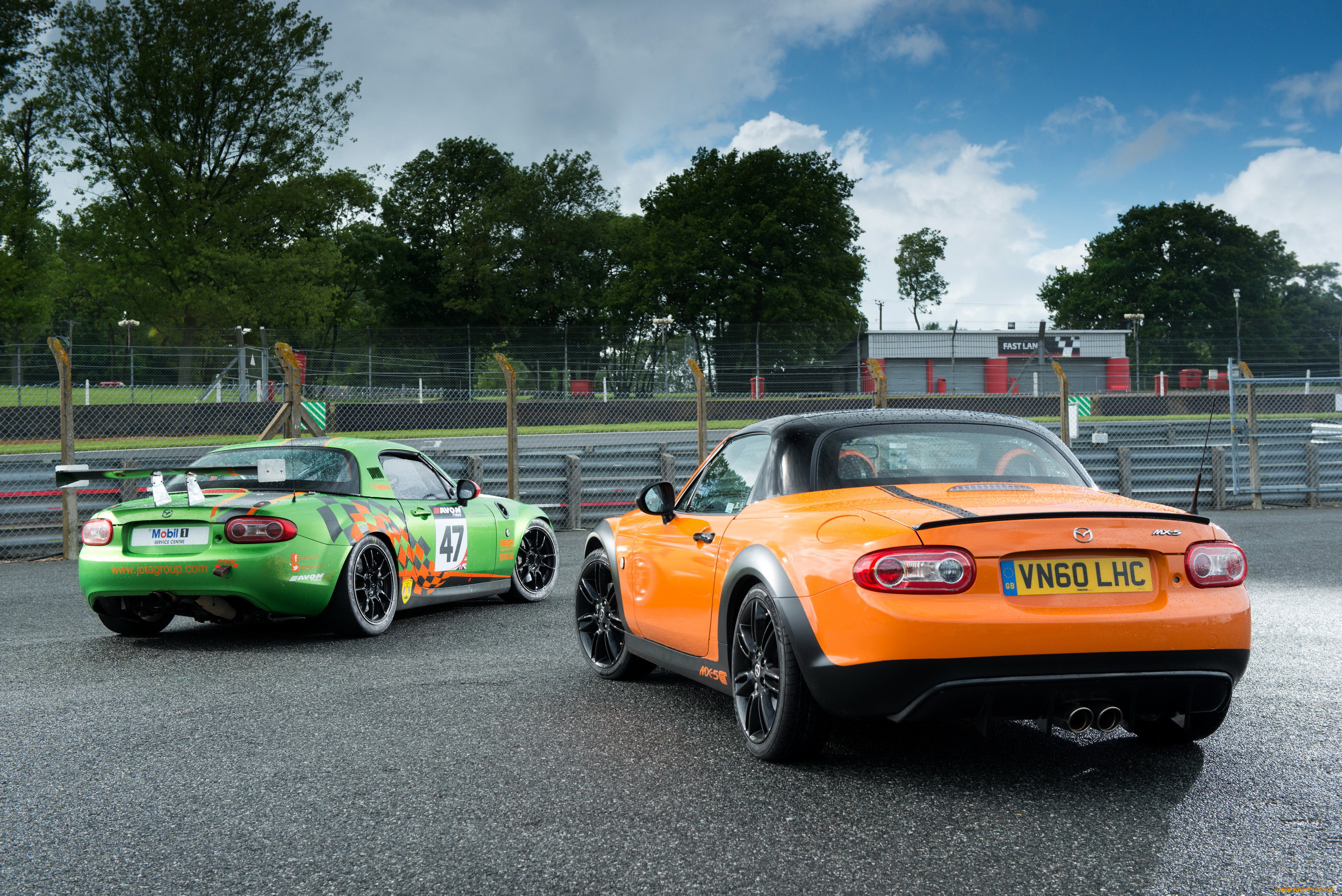 2012 mazda mx-5 gt, , mazda, , 